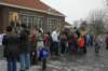 dsc_0185_small.jpg